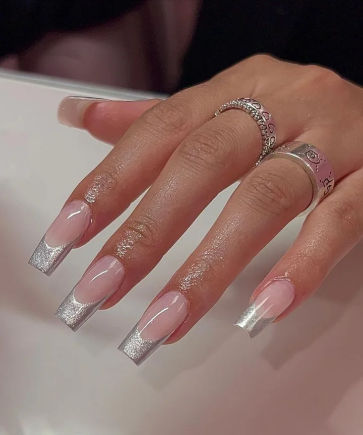 ANGELS TOUCH SPA
