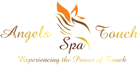 ANGELS TOUCH SPA