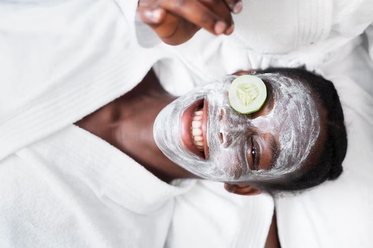 ANGELS TOUCH SPA