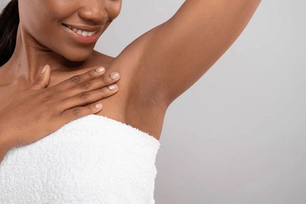 ANGELS TOUCH SPA